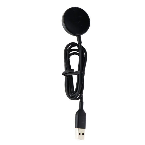 Samsung Wireless USB Charging Dock for Galaxy Watch Active/Active2 (EP-OR825)