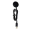 Samsung Wireless USB Charging Dock for Galaxy Watch Active/Active2 (EP-OR825)
