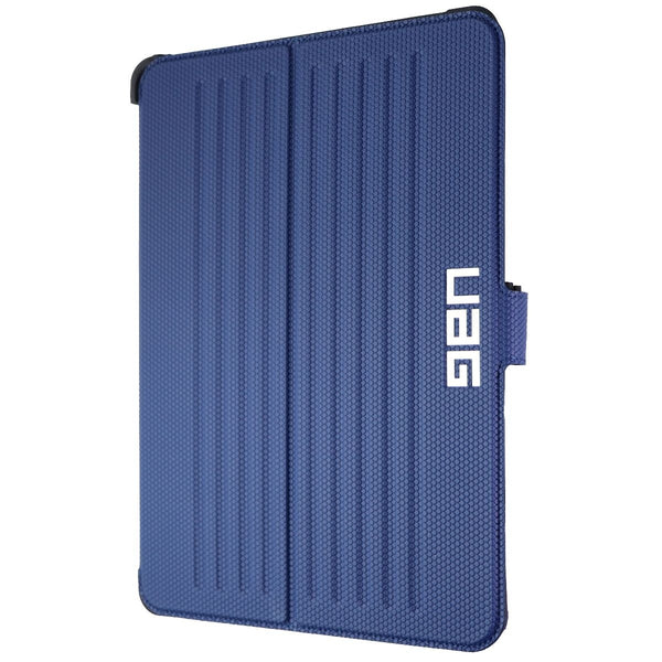 Urban Armor Gear Metropolis Case for iPad Pro 10.5 / iPad Air 3 - Cobalt Blue