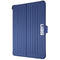 Urban Armor Gear Metropolis Case for iPad Pro 10.5 / iPad Air 3 - Cobalt Blue