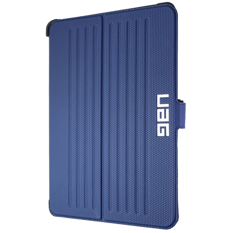 Urban Armor Gear Metropolis Case for iPad Pro 10.5 / iPad Air 3 - Cobalt Blue