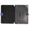 Urban Armor Gear Metropolis Case for iPad Pro 10.5 / iPad Air 3 - Cobalt Blue