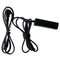 HP 45W AC Adapter OEM Laptop Charger Power Supply (HSTNN-LA40) - Black