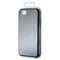Apple Silicone Case for iPhone SE 2nd Gen - Black