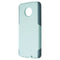 Otterbox Commuter Series Lite Case for Motorola Moto Z4 - Ocean Way Blue