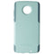 Otterbox Commuter Series Lite Case for Motorola Moto Z4 - Ocean Way Blue