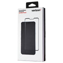 Verizon Curved Tempered Glass Screen Protector for LG V50 ThinQ Smartphones