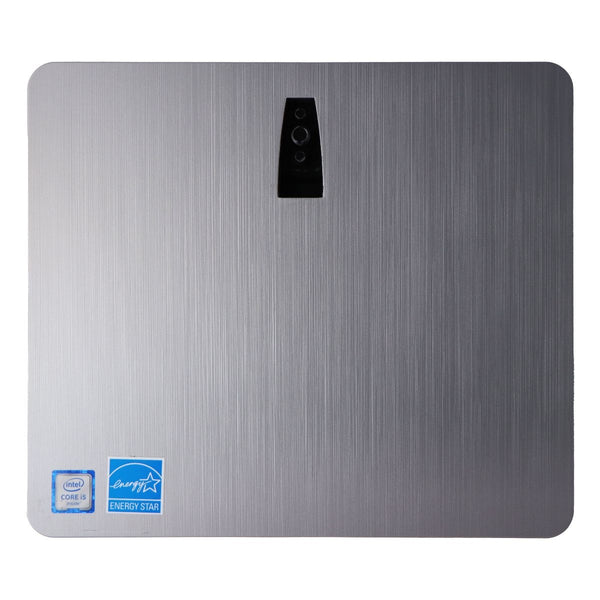 Asus 13PT0191T02111 Lcd Stand Base