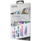 ZAGG Swappable Inserts for Google Pixel 4 Chelsea Cases - Sigma Edition