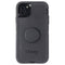 Otter + Pop Defender Series Case for Apple iPhone 11 Pro Max - Black