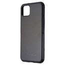 OtterBox Symmetry Series Hybrid Case for Google Pixel 4 XL Smartphone - Black