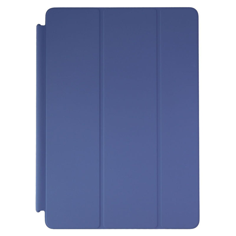 Apple Smart Cover for iPad (10.2) 7th Gen and iPad Air 3rd Gen - Alaskan Blue