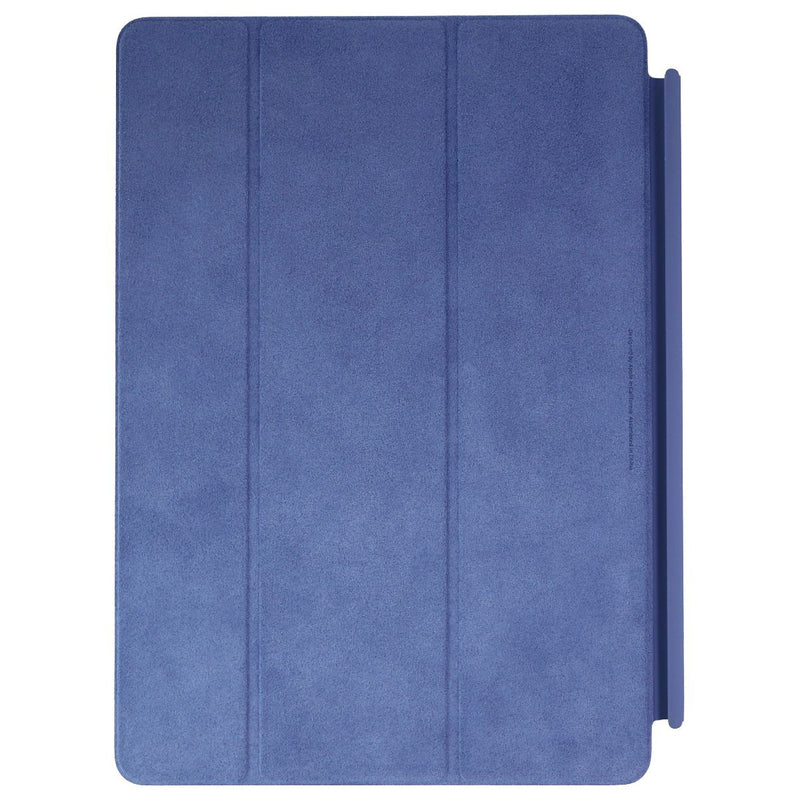 Apple Smart Cover for iPad (10.2) 7th Gen and iPad Air 3rd Gen - Alaskan Blue