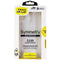 OtterBox Symmetry Series Hybrid Case for Samsung Galaxy A71 5G - Clear