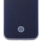 Evutec Texture ST Series Hybrid Ballistic Case for Samsung Galaxy S7 Edge - Blue