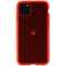 Tech21 Evo Check Series Case for Apple iPhone 11 Pro Max - Coral My World