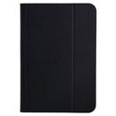 Puregear Universal Folio Case for Most 7 to 8 Inch Tablets - Black