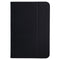 Puregear Universal Folio Case for Most 7 to 8 Inch Tablets - Black