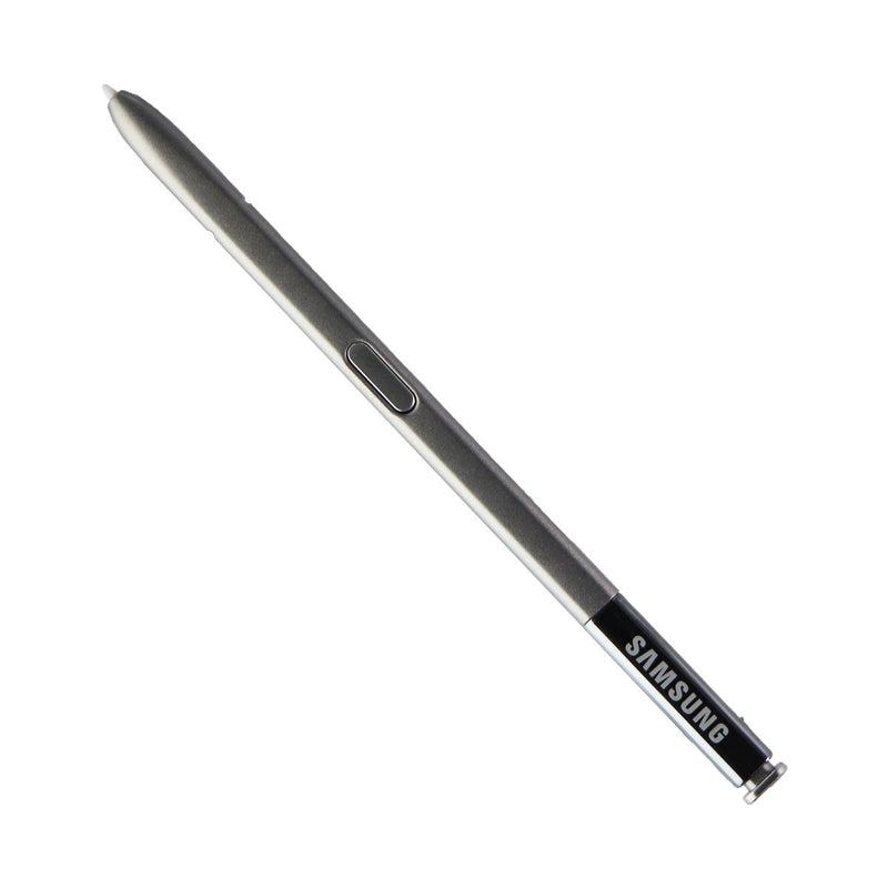Samsung S Pen Stylus for Galaxy Note8 - Silver/Gray (EJ-PN950BVEGUS)