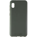 Tech21 Studio Colour Series Gel Case for Samsung Galaxy A10e - Commando Green