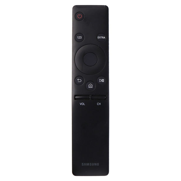 Samsung Remote Control (BN59-01260A / RMCSPK1AP2) for Select Samsung TVs - Black