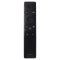 Samsung Remote Control (BN59-01260A / RMCSPK1AP2) for Select Samsung TVs - Black