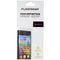 PureGear HD Tempered Glass Screen for Google Pixel 3a XL - Clear