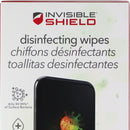 ZAGG Invisible Shield Device Wipes (25 Pack) for Smartphones & Tablets