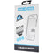 Gadget Guard Black Ice Tempered Glass for Galaxy J7 3rd Gen (2018) - Clear
