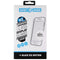 Gadget Guard Black Ice Tempered Glass for Galaxy J7 3rd Gen (2018) - Clear
