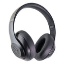 Beats Studio3 Wireless Noise Cancelling Over-Ear Headphones - Gray (MTQY2LL/A)