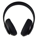 Beats Studio3 Wireless Noise Cancelling Over-Ear Headphones - Gray (MTQY2LL/A)