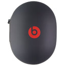 Beats Studio3 Wireless Noise Cancelling Over-Ear Headphones - Gray (MTQY2LL/A)