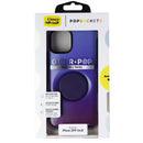 Otter + Pop Symmetry Series Case for Apple iPhone 11 Pro - Violet Dusk