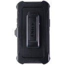 OtterBox Defender Pro Series Case and Holster for Apple iPhone 12 mini - Black