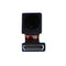 Front Camera Module for Samsung Galaxy Note8 (N950)
