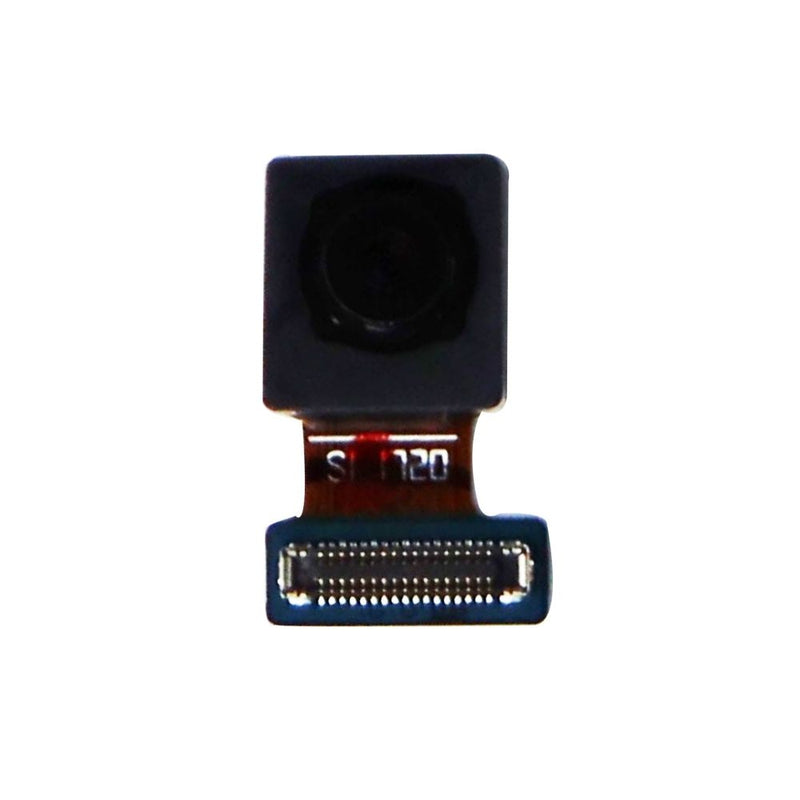 Front Camera Module for Samsung Galaxy Note8 (N950)