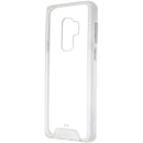 Nimbus9 Vapor Air 2 Case for Samsung Galaxy S9+ (Plus) - Clear