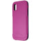 OtterBox Pursuit Series Case for iPhone XS / iPhone X - Coastal Rise/Purple