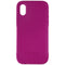 OtterBox Pursuit Series Case for iPhone XS / iPhone X - Coastal Rise/Purple