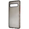 Nimbus9 Phantom 2 Flexible Gel Case for Samsung Galaxy S10 5G - Smoke Black