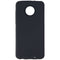 Nimbus9 Cirrus 2 Protective Case for Motorola Moto Z4 / Z4 Play - Black