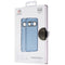 Nimbus9 Phantom 2 Case for Samsung Galaxy S10 Plus -  Pacific Blue