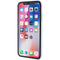 Apple iPhone XR Smartphone (A1984) Verizon Locked - 64GB / White