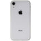 Apple iPhone XR Smartphone (A1984) Verizon Locked - 64GB / White