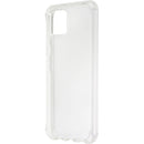 ITSKINS Spectrum Clear Flexible Case for Google Pixel 4 - Clear