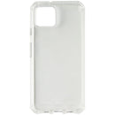 ITSKINS Spectrum Clear Flexible Case for Google Pixel 4 - Clear