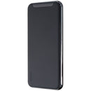 ubiolabs Power 6,000mAh Portable Charger with Input - Black