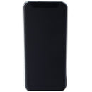 ubiolabs Power 6,000mAh Portable Charger with Input - Black