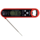 YouLoveIt Instant Read Digital Food Thermometer